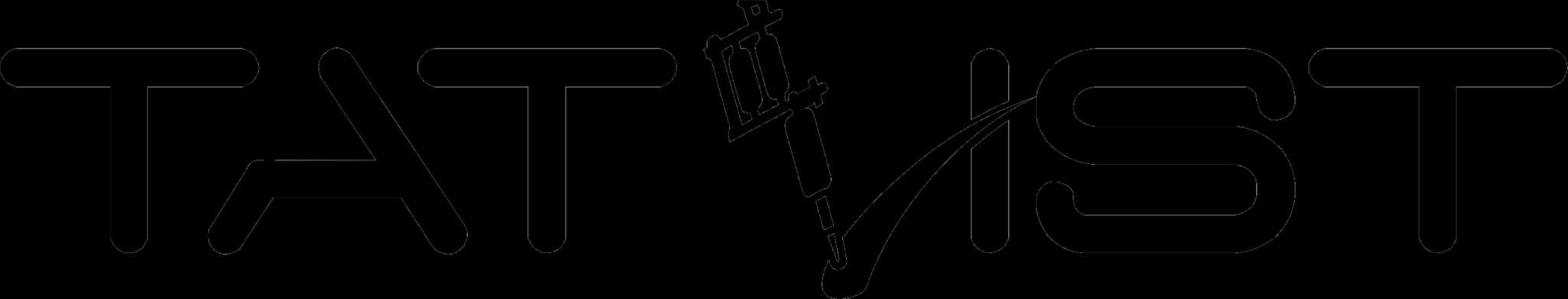 Tatlist - Tampa Tattoo Supply